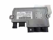 Schiebedach-Steuerblock CITROËN C5 II (RC_) 2.2 HDi (RC4HXE) 9675015880