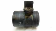 Luftmassenmesser VW Touran (1T1, 1T2) 0281002461