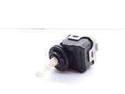 Regler für Niveauregulierung VW Golf II (19E) 7878