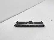 Tastenpanel AUDI Q2 (GA) 2.0 TDI quattro 10134113