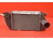 Ladeluftkühler Porsche 911 Targa (997) 99711063970