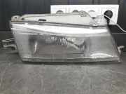 Hauptscheinwerfer rechts Daewoo Nexia (KLETN)
