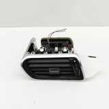 Lüftungsgitter Armaturenbrett Porsche 911 (991) 99155213200