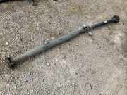 Kardanwelle MERCEDES-BENZ VITO Tourer (W447) 114 CDI / 114 BlueTEC (447.701, 447.703, 447.705) Q002 A4474100200