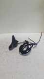 Antenne AUDI A5 (8T3) 2.0 TDI 8T8035503A