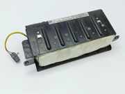 Armaturenbrett Airbag JAGUAR XJ (X308) 4.0 MNA9670BA