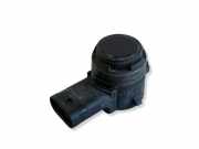 Parktronic AUDI A3 (8V1, 8VK) 1.4 TFSI 5Q0919275B