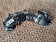 Luftansaugschlauch - vom Luftfilter zur Turbine VW TIGUAN (AD1) 2.0 TDI 4motion 5Q0129635