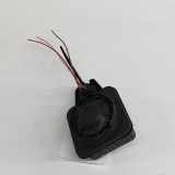 Alarmsirene VW TRANSPORTER VI (T6) Furgon (SGA, SGH) 2.0 TDI 5Q0951605A