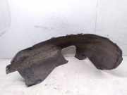 Radhaus links hinten Ford Mondeo II (BAP)