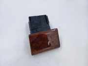 Aschenbecher VW PASSAT B3/B4 (3A2, 35I) 1.9 TDI 357857961