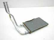 Kühler Maserati Ghibli III ()