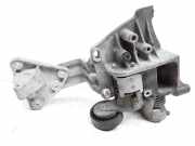 Generatorhalterung VOLVO V40 Cross Country (526) D3 31316826