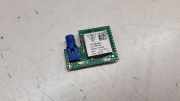 Antenne PORSCHE CAYENNE (92A) 3.6 7pp035504a