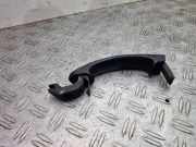 Türaußengriff hinten links VW GOLF VI Cabrio (517) 2.0 TDI 1K5837205