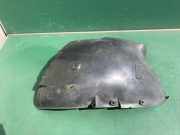 Radhaus rechts vorne Mercedes-Benz Sprinter 5t Kasten (906) 9066840377