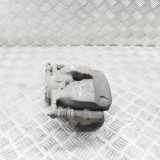 Bremssattel vorne rechts MERCEDES-BENZ E (W213) E 220 d (213.004) A2054210281