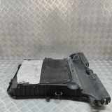 Luftfilterkasten AUDI Q7 (4M) 3.0 TDI quattro 4M0133843C 4M0133837