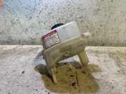 Bremsflüssigkeitsbehälter TOYOTA YARIS (_P13_) 1.5 Hybrid (NHP130_)