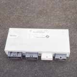 Heckklappen-Steuergerät BMW 3 Gran Turismo (F34) 320 i xDrive 7410612 F005V01708