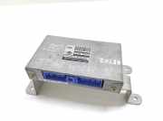 Andere Steuergeräte NISSAN MAXIMA / MAXIMA QX IV (A32) 2.0 3103643U00