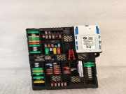Sicherungskasten BMW 7er (G11, G12) 6837091