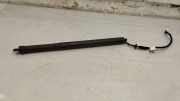 Heckklappe Gasdruckfeder links LAND ROVER DISCOVERY SPORT (L550) 2.0 D 4x4 FK7270354AG