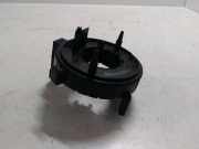 Schleifring Airbag Skoda Octavia I Kombi (1U) 1J0959653E