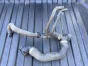 Schlauch Kühlung MERCEDES-BENZ E (W213) E 220 d (213.004) CT157045 KEK667065A1P3