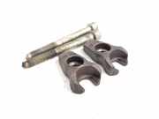 Dichtung für Düsenhalter Peugeot 4007 ()