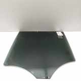 Türscheibe links hinten Mercedes-Benz M-Klasse (W166) A1667350710