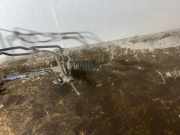 Lenksäule TOYOTA YARIS (_P1_) 1.0 (SCP10_)