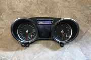 Tachometer Mercedes-Benz GLE (W166) A1669006721
