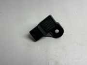 Luftdrucksensor für Höhenanpassung BMW 1er (F20) 0261230252