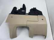 Armaturenbrett Verkleidung unten VW TOUAREG (7P5) 3.6 V6 FSI 7P1863097