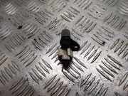 Nockenwellensensor Toyota Avensis Verso (M2) 9091905012