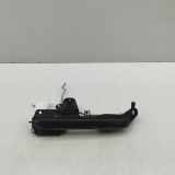 Türaußengriff vorne links LEXUS NX II (_A2_, _H2_) 350h E-Four (AAZH25) 69217-78020