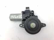 Motor Fensterheber rechts hinten Mazda 6 Kombi (GJ, GL) CM012030