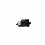 Blower Fan Relay VOLVO V40 Cross Country (526) D2 31369487