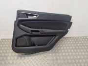 Türpolster hinten rechts FORD S-MAX 2.0 TDCi EM2BR27630A EM2BR266B34