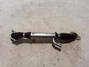 AGR-Kühlerrohr VOLVO XC60 II (246) B4 Mild-Hybrid AWD 32242453