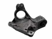 Lagerung für Achsträger Citroen DS5 () 9653552680