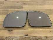 Türspiegelglas vorne links MERCEDES-BENZ C (W204) C 320 CDI (204.022) A2048100421