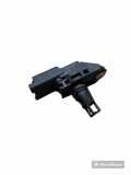 LUFTDRUCKSENSOR FORD MONDEO IV Sedan (BA7) 2.0 TDCi 9663480880