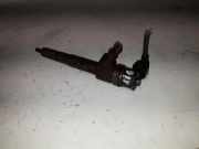 Einspritzdüse OPEL VECTRA C 1.9 CDTI 0445110243