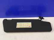 Linke Sonnenblende MERCEDES-BENZ E (W212) E 200 CDI / BlueTEC (212.005, 212.006) A2218173120