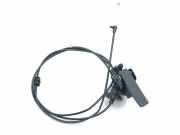 Motorhaubenöffnungsgriff CITROËN C5 AIRCROSS 1.2 PureTech 130