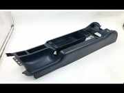 Mittelkonsole AUDI A6 Avant (4B5, C5) 1.9 TDI 4B0863244 4B0863244C