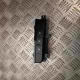 Tastenpanel KIA OPTIMA Sportswagon 1.7 CRDi 84603D4520