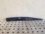 Heckscheibenwischerarm NISSAN QASHQAI II (J11, J11_) 1.5 dCi